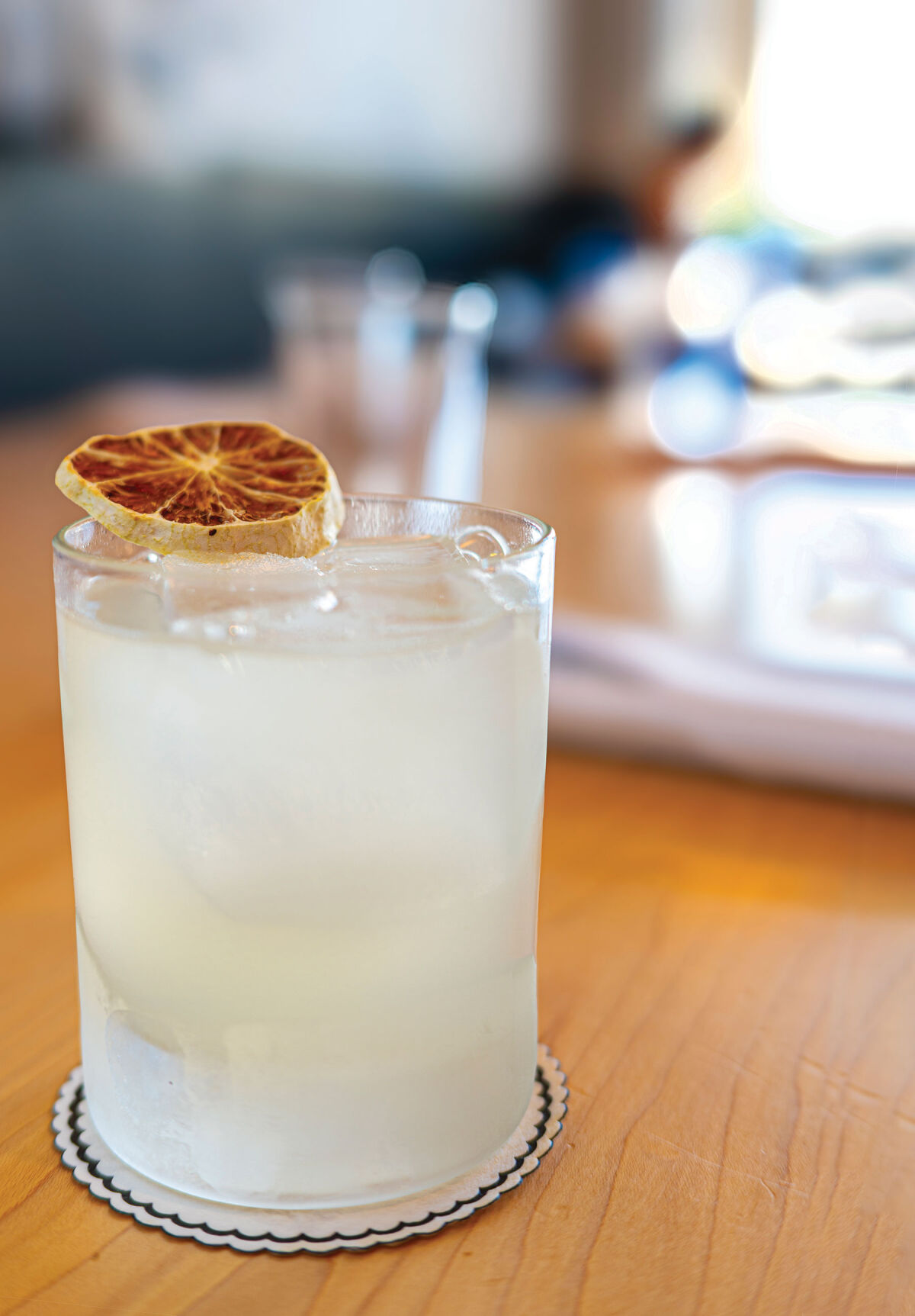 RozePonyGimlet-4588.jpg